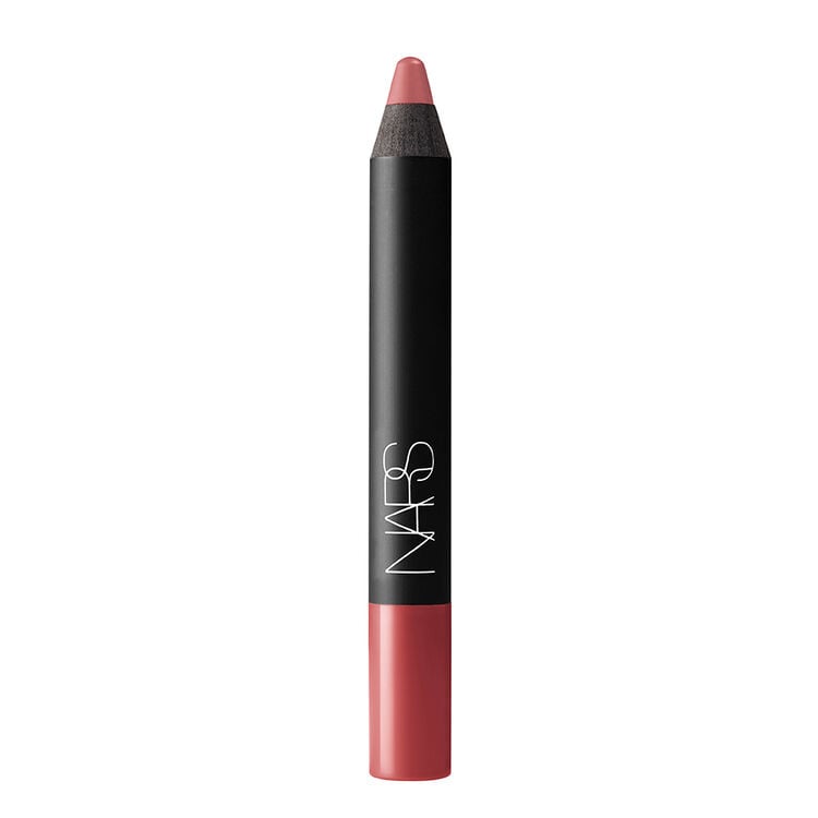 Mini Velvet Matte Lip Pencil | NARS Cosmetics