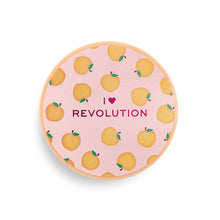 Cargar imagen en el visor de la galería, Loose Baking Powder Peach - Revolution Beauty
