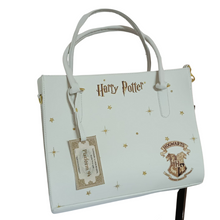 Cargar imagen en el visor de la galería, Bolsa premium Harry Potter Tote
