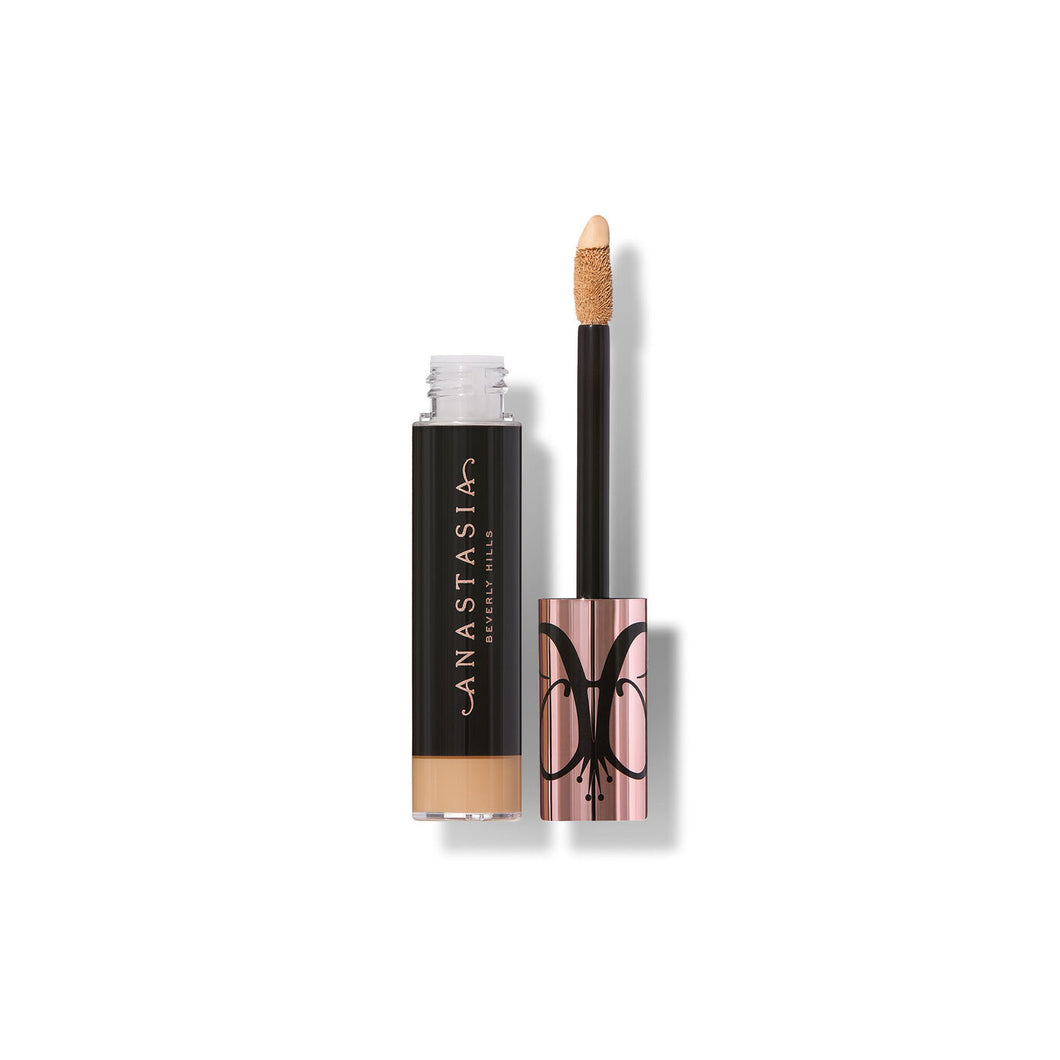Magic Touch Concealer - Shade 14- Anastasia Beverly Hills