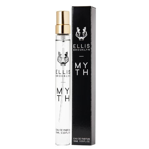 Ellis Brooklyn MYTH Eau De Parfum 10 ml