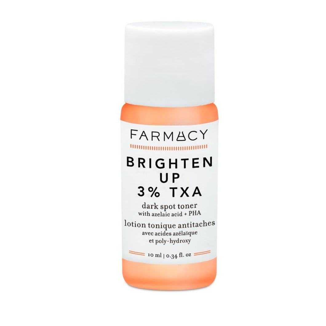 Farmacy | BRIGHTEN UP 3% TXA 10 ml
