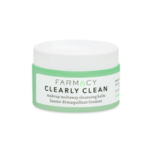 Cargar imagen en el visor de la galería, Farmacy | CLEARLY CLEAN TRIAL SIZE 12 ml
