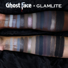 Cargar imagen en el visor de la galería, Ghost Face™ Lives Palette x Glamlite
