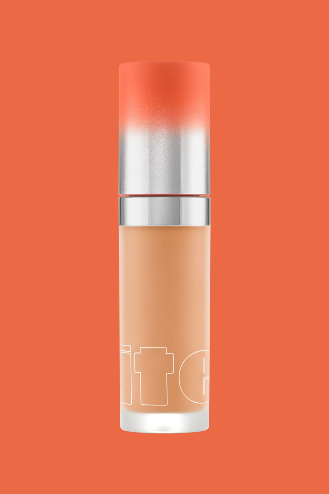 ITEM Beauty By Addison Rae - AIR HUG CONCEALER MEDIUM-TO-FULL COVERAGE