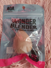 Cargar imagen en el visor de la galería, AOA Wonder Blender -  Teardrop
