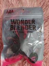 Cargar imagen en el visor de la galería, AOA Wonder Blender -  Teardrop
