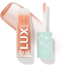 Cargar imagen en el visor de la galería, Lux lip oil - Colourpop
