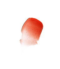 Cargar imagen en el visor de la galería, MAKE  Serum Balm - Hydrating Lip Treatment
