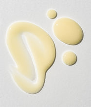 Cargar imagen en el visor de la galería, Retinol Reform® | Anti-Aging Serum | Shani Darden Skin
