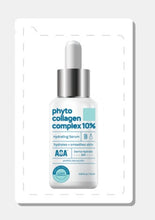 Cargar imagen en el visor de la galería, AOA Skin Phyto Collagen Complex 10% Serum
